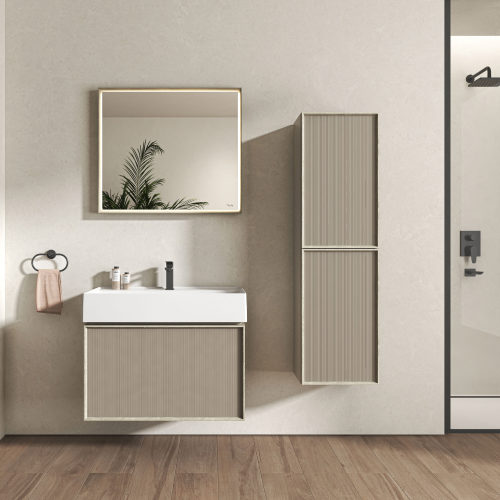 Banyo Mobilyaları