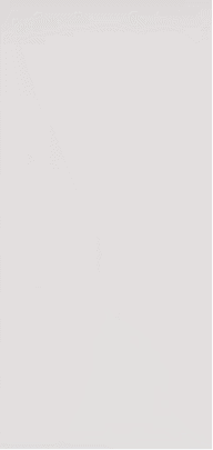 Plain