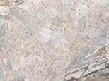 Natural Stone