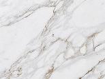 Marble