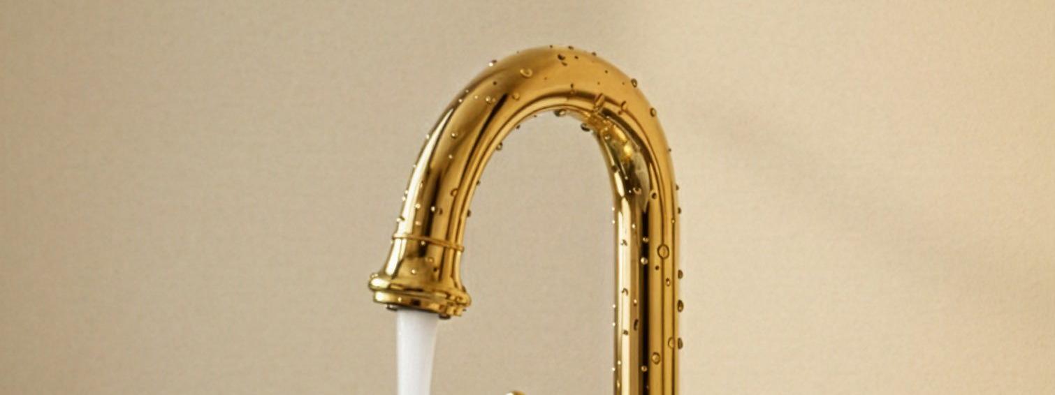 Lavabo Bataryaları